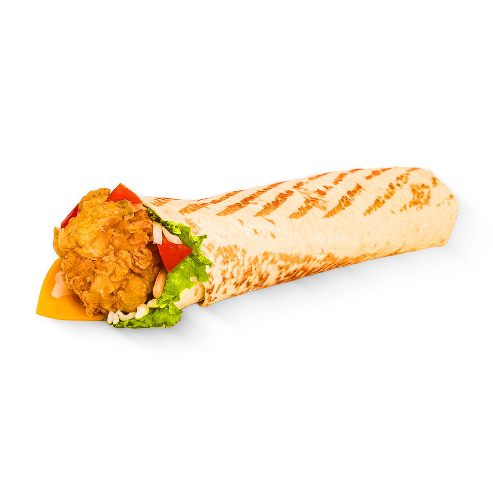 LÜKS DÜRÜM